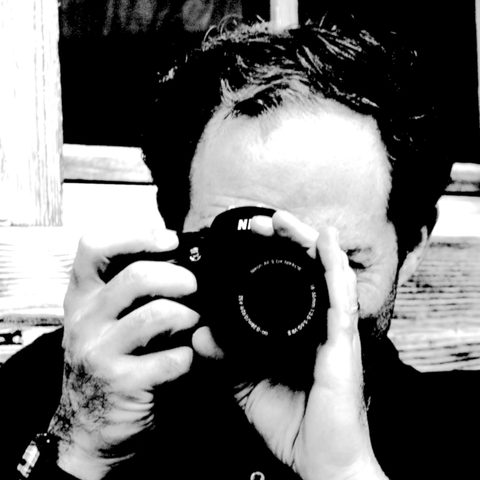Edward Gaere